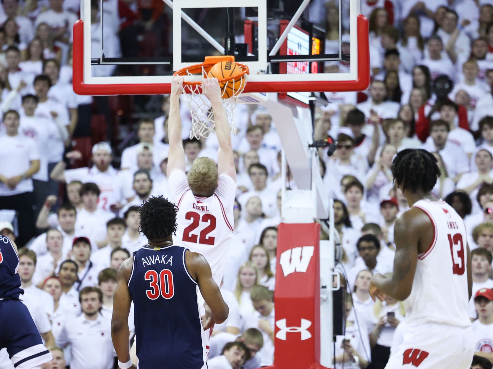 wis-uoa-mbb-111524-0005-11152024212203.jpg